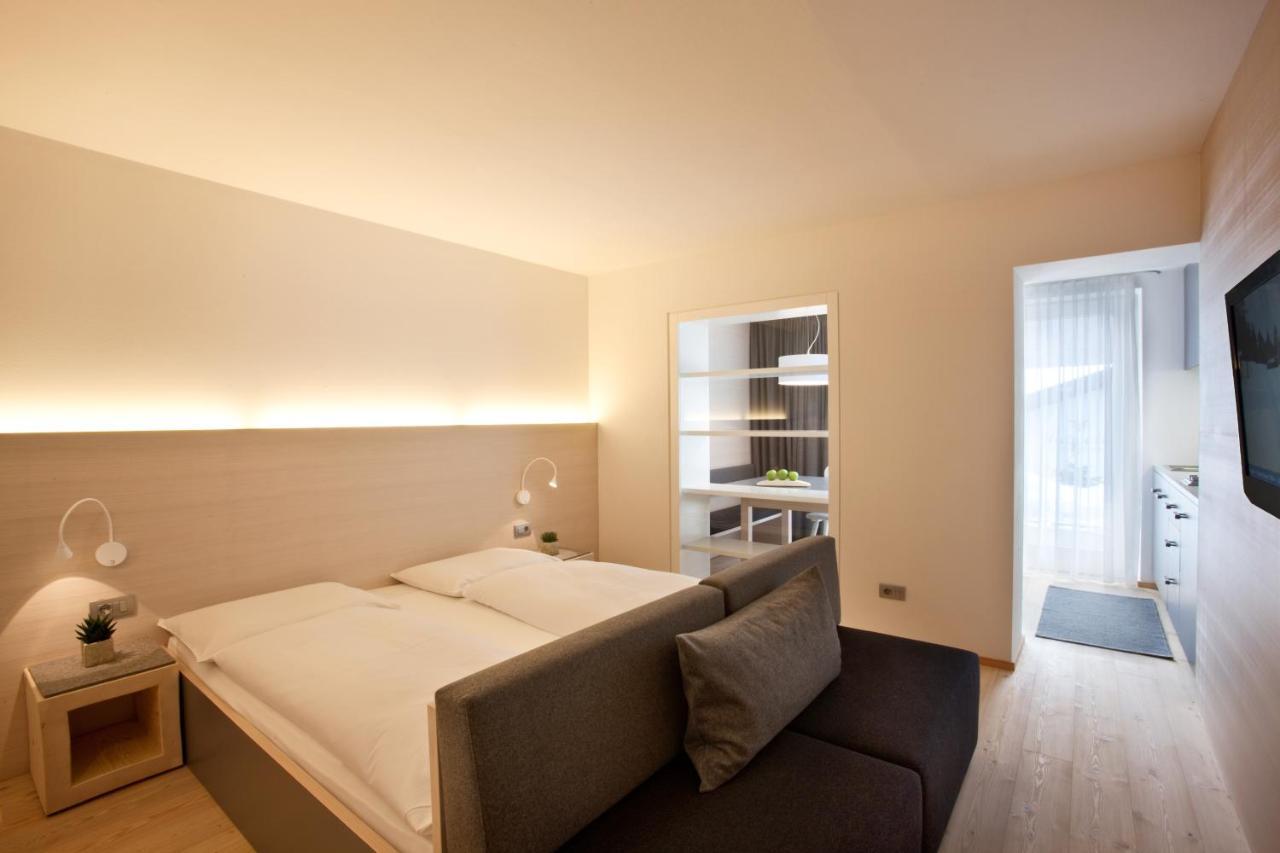 Paramount Alma Suites Σέστο Εξωτερικό φωτογραφία