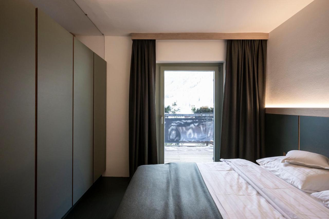 Paramount Alma Suites Σέστο Εξωτερικό φωτογραφία
