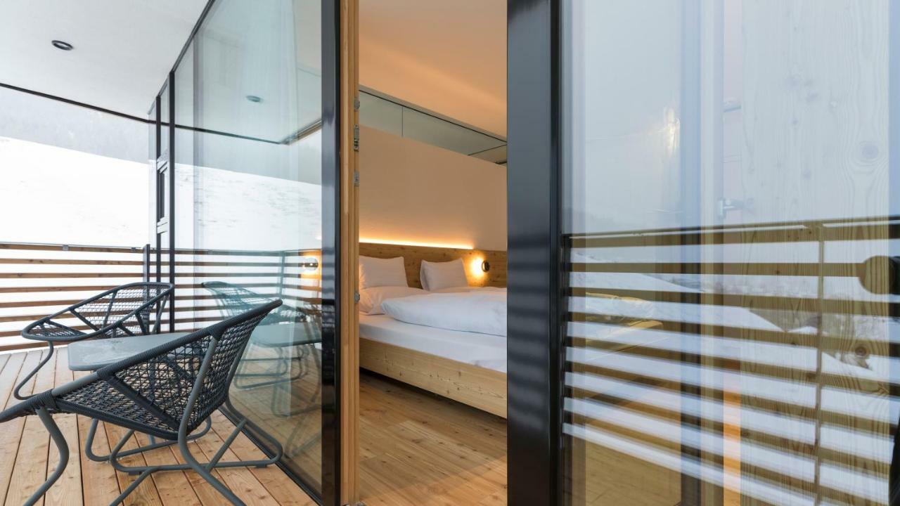 Paramount Alma Suites Σέστο Εξωτερικό φωτογραφία
